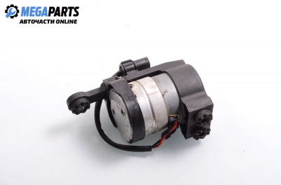 ABS/DSC pump for BMW 7 (E65) 4.5, 333 hp automatic, 2002